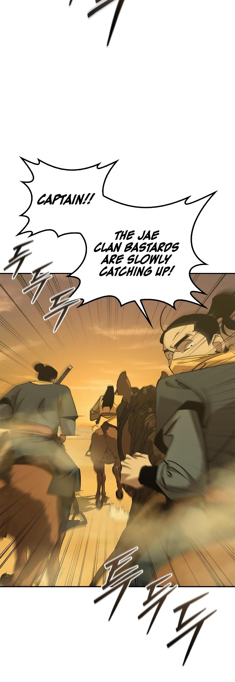Martial Wild West Chap 72 - Next Chap 73