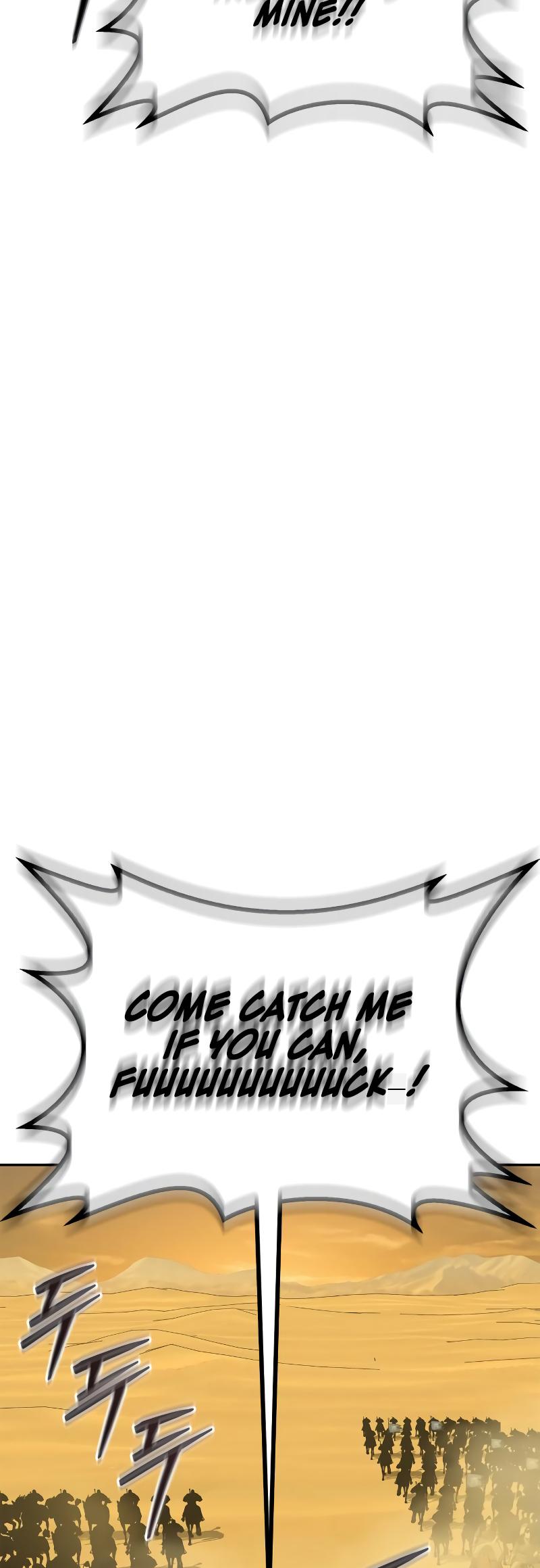 Martial Wild West Chap 72 - Next Chap 73