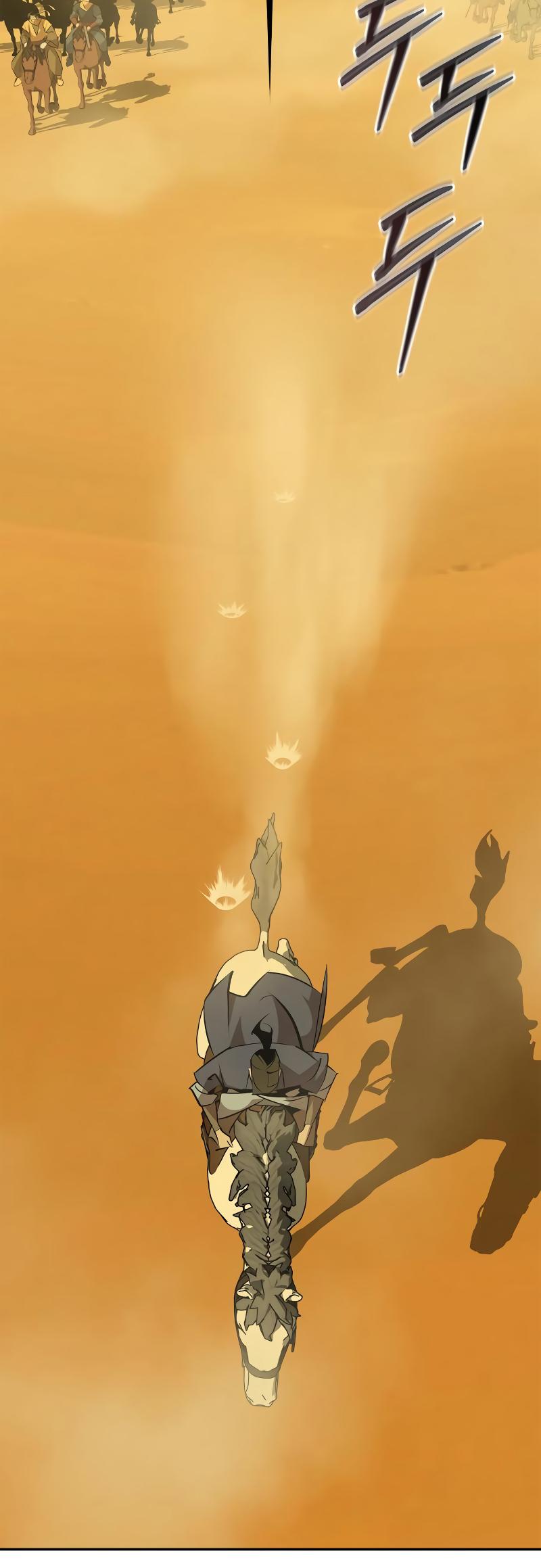 Martial Wild West Chap 72 - Next Chap 73