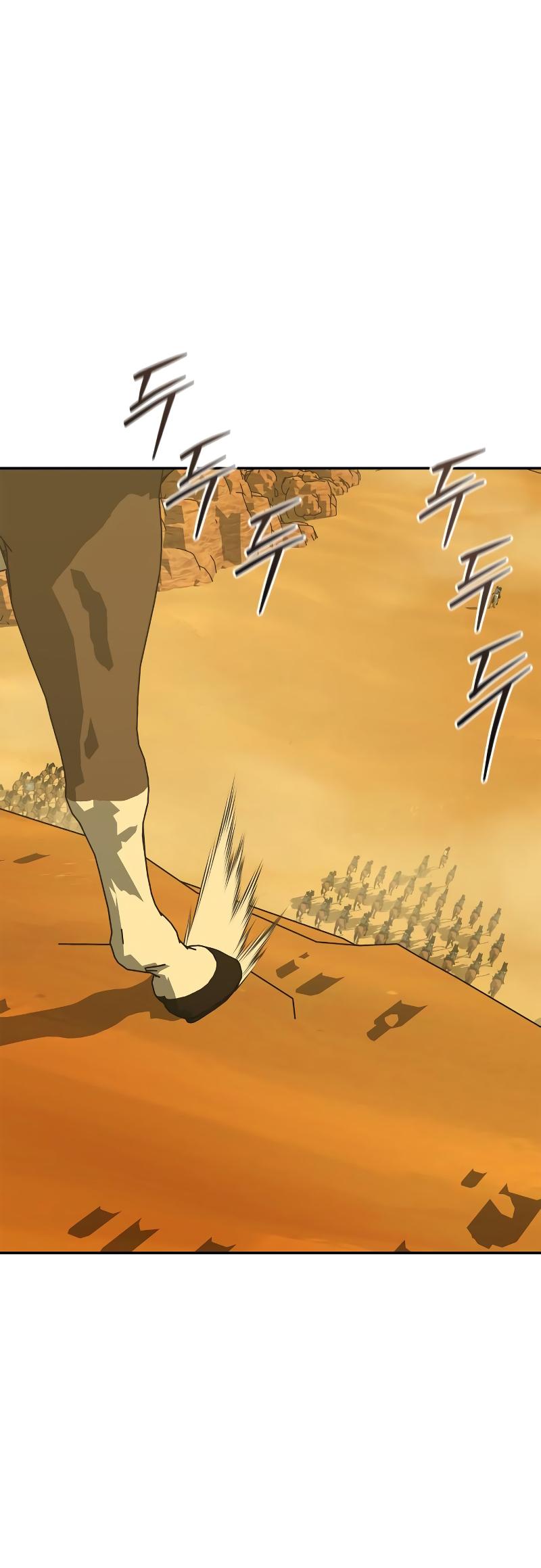 Martial Wild West Chap 72 - Next Chap 73