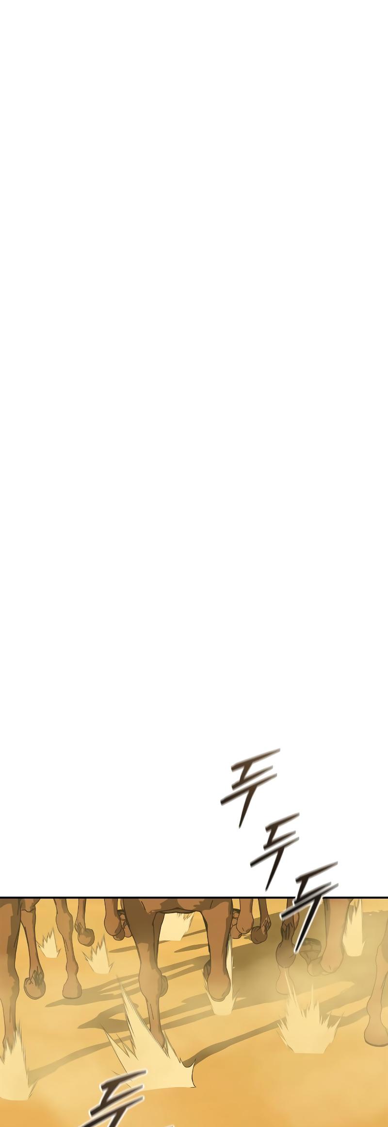 Martial Wild West Chap 72 - Next Chap 73