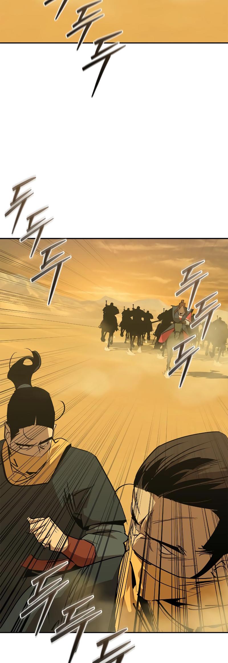 Martial Wild West Chap 72 - Next Chap 73