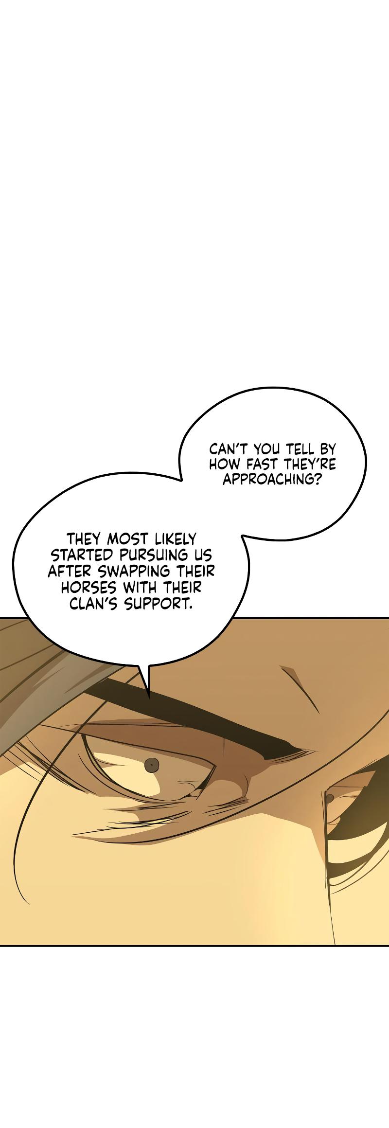 Martial Wild West Chap 72 - Next Chap 73