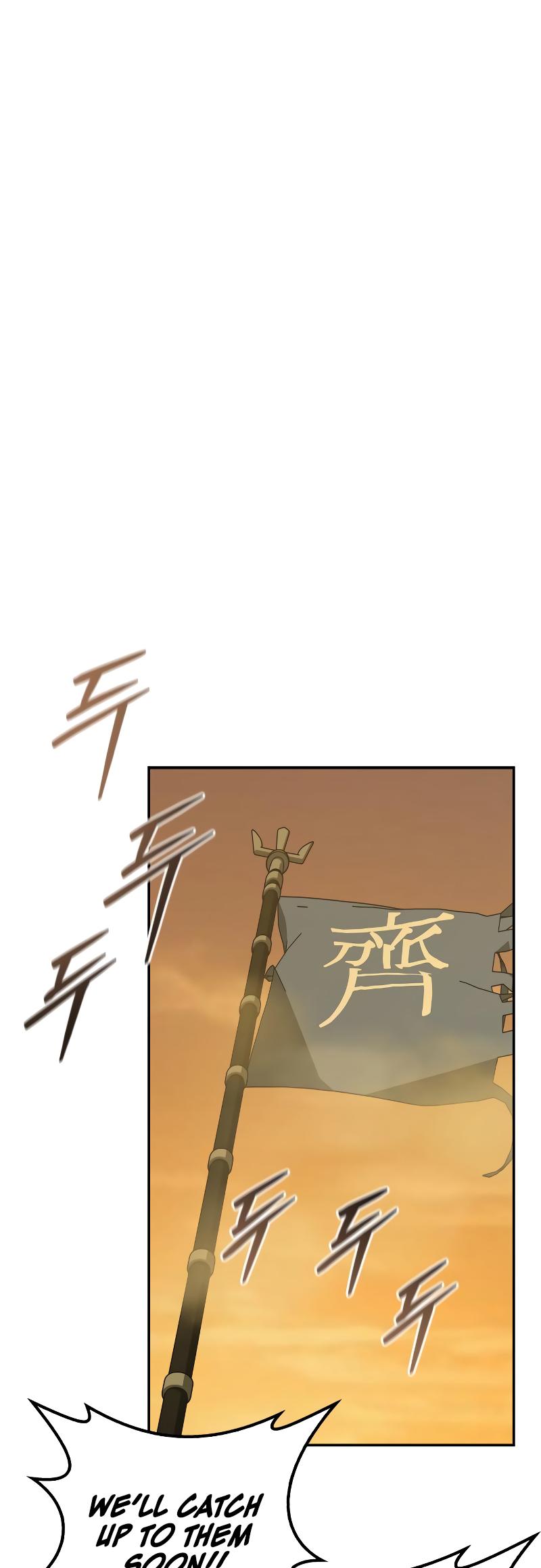 Martial Wild West Chap 72 - Next Chap 73