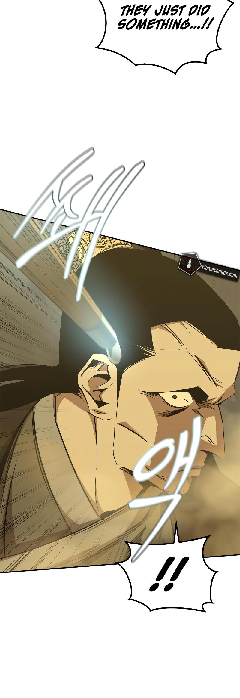 Martial Wild West Chap 72 - Next Chap 73