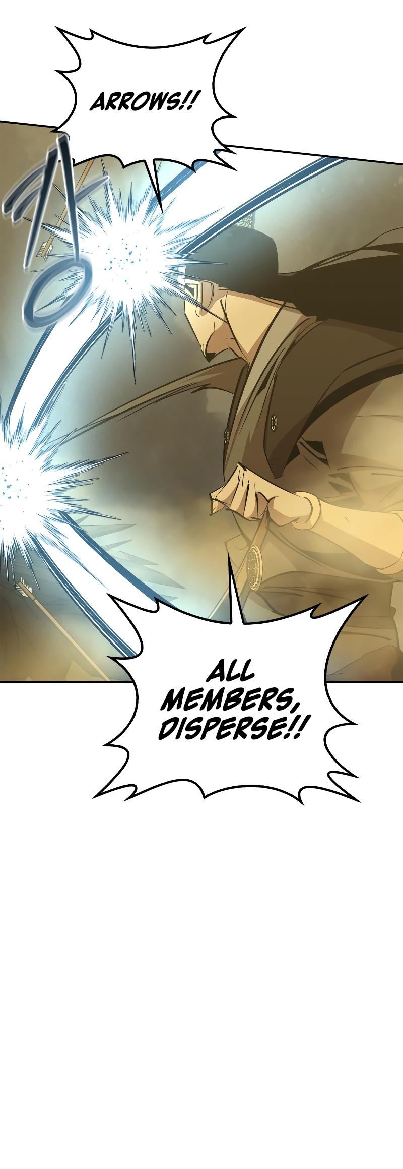 Martial Wild West Chap 72 - Next Chap 73