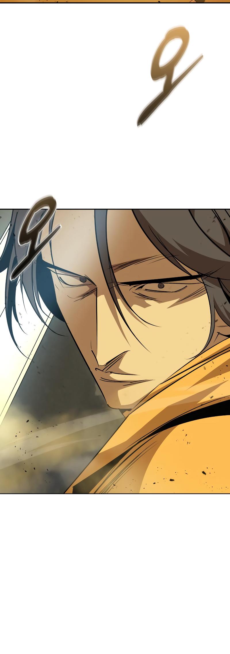 Martial Wild West Chap 73 - Next Chap 74