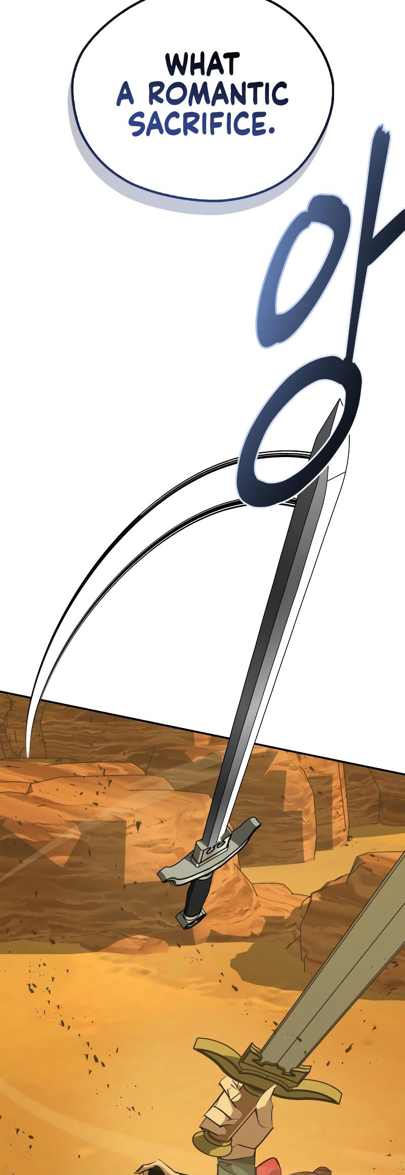 Martial Wild West Chap 73 - Next Chap 74