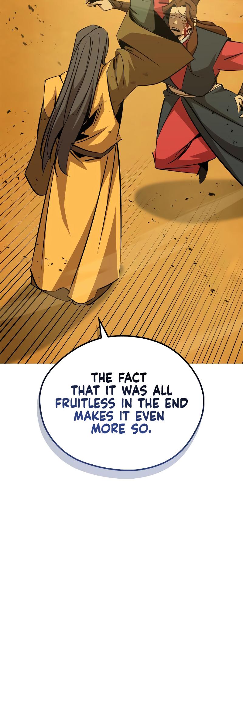 Martial Wild West Chap 73 - Next Chap 74