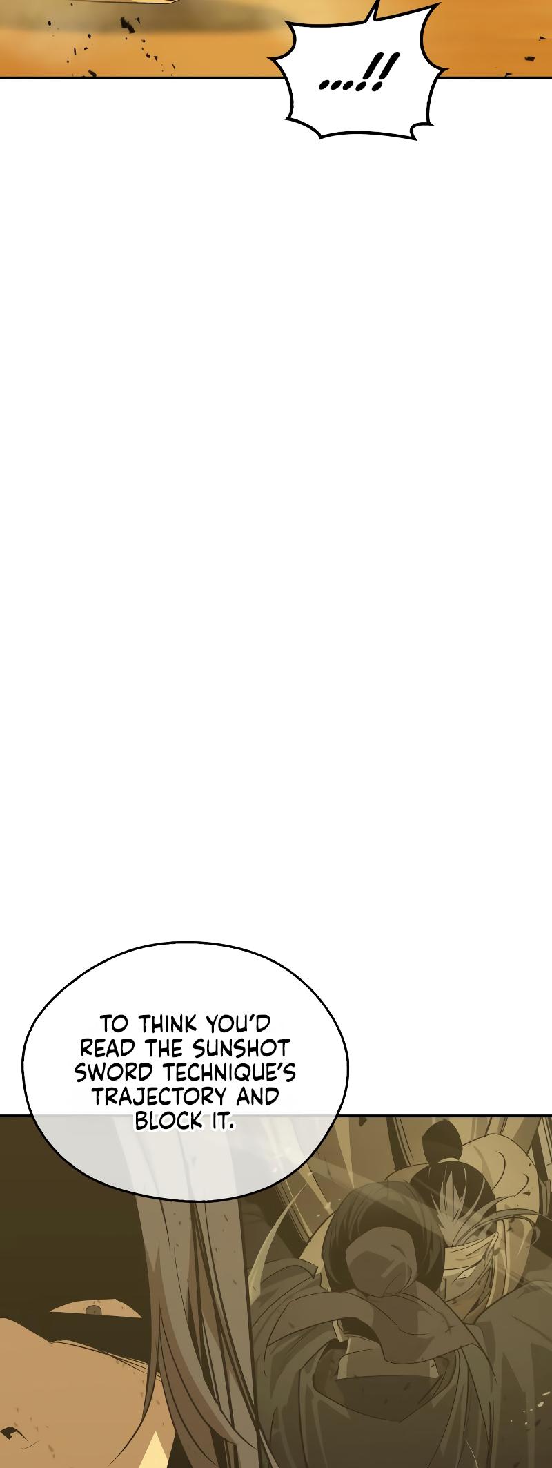 Martial Wild West Chap 73 - Next Chap 74