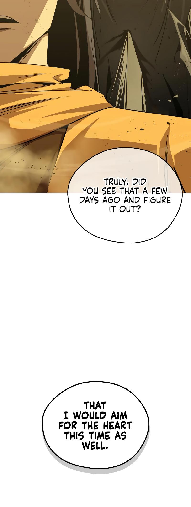 Martial Wild West Chap 73 - Next Chap 74