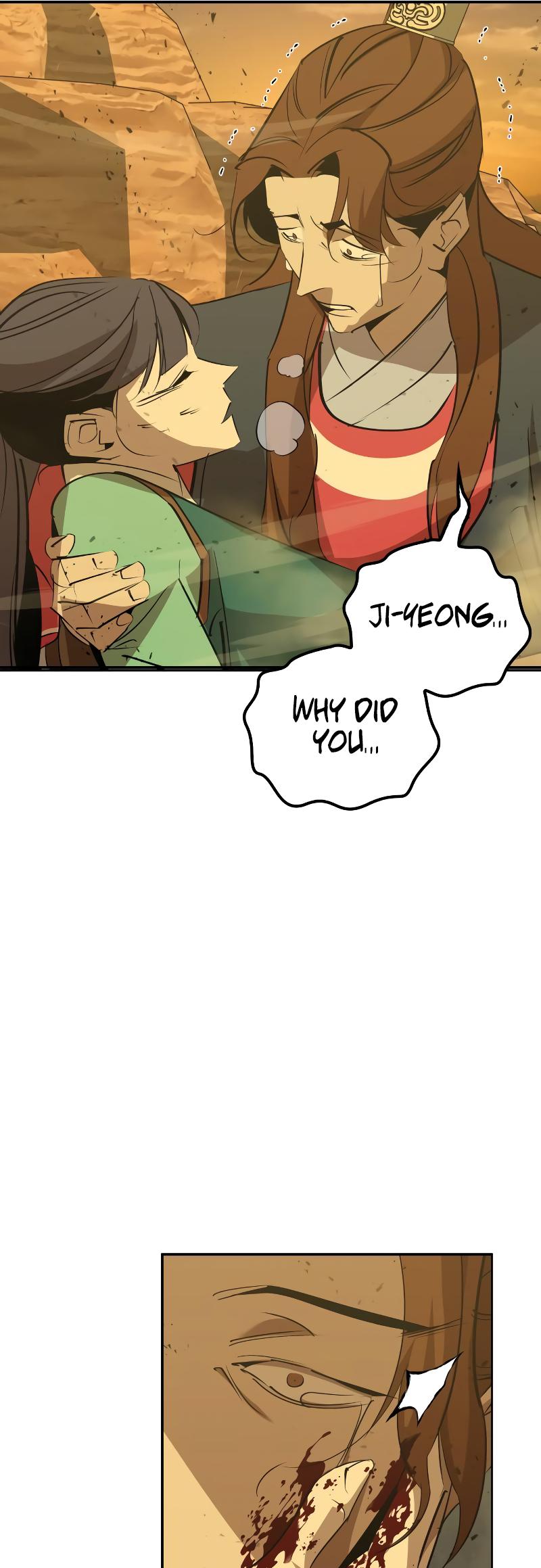 Martial Wild West Chap 73 - Next Chap 74