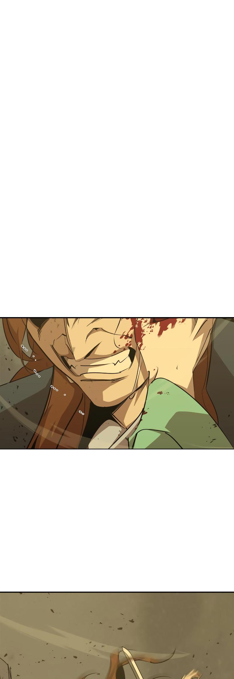 Martial Wild West Chap 73 - Next Chap 74