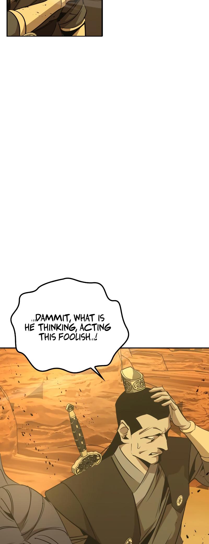 Martial Wild West Chap 73 - Next Chap 74