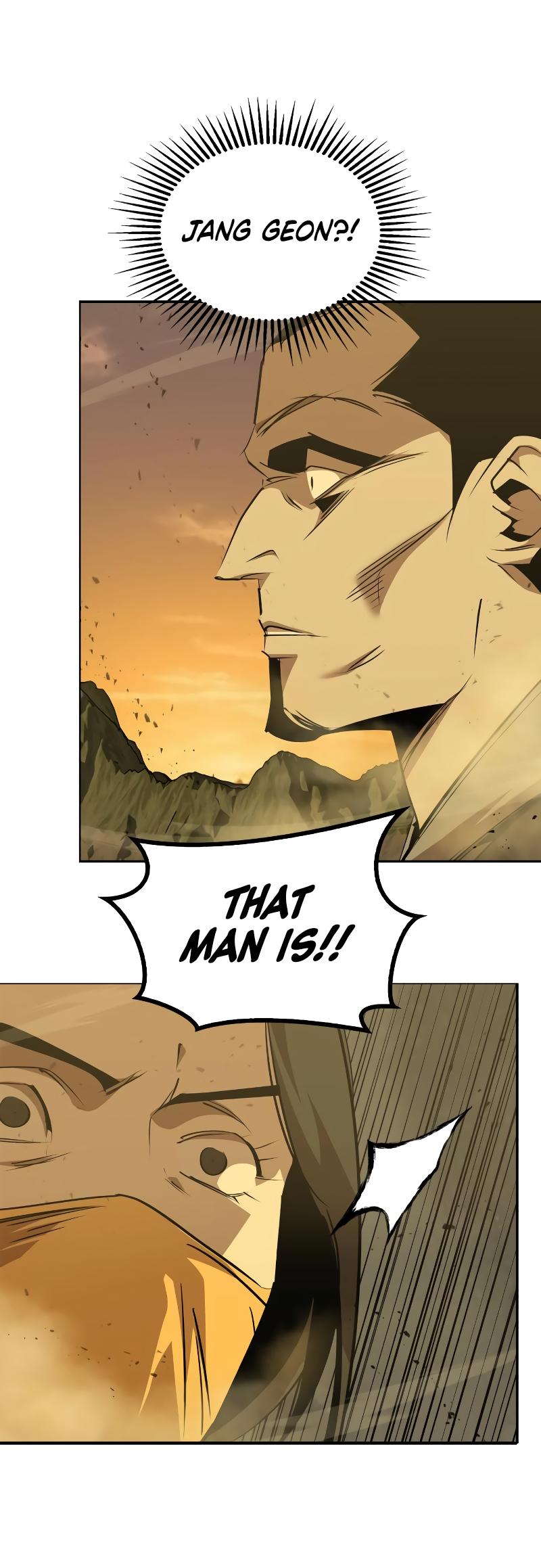 Martial Wild West Chap 73 - Next Chap 74