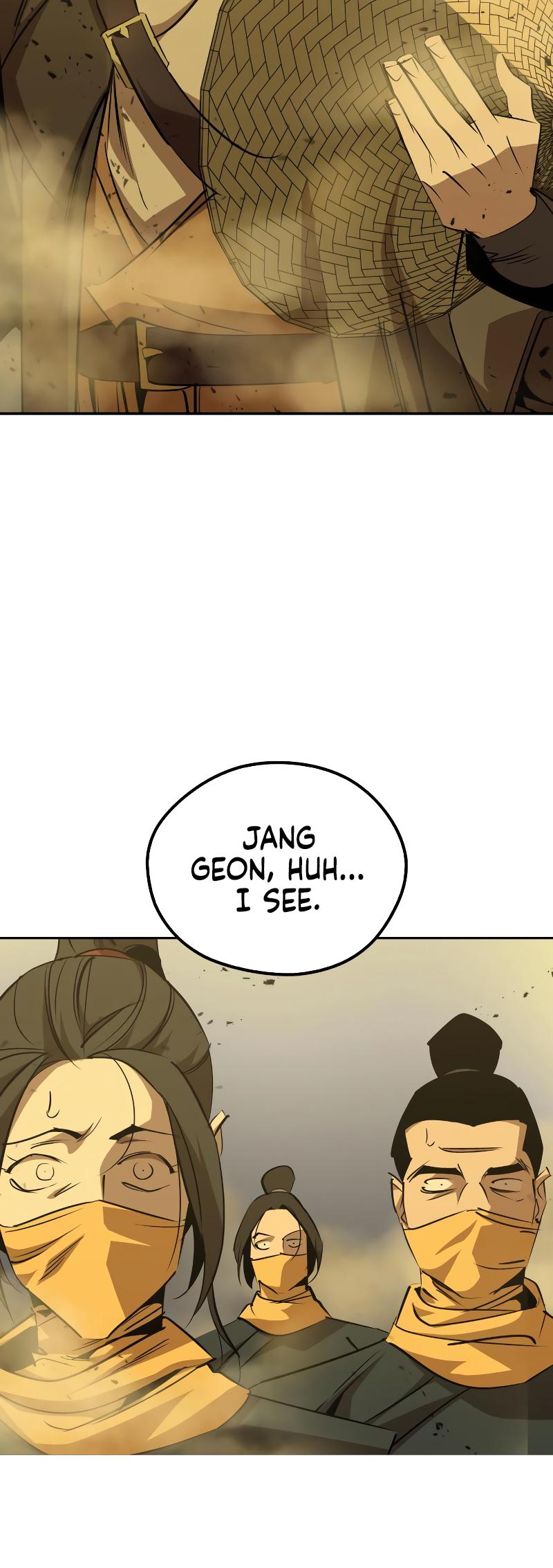 Martial Wild West Chap 73 - Next Chap 74