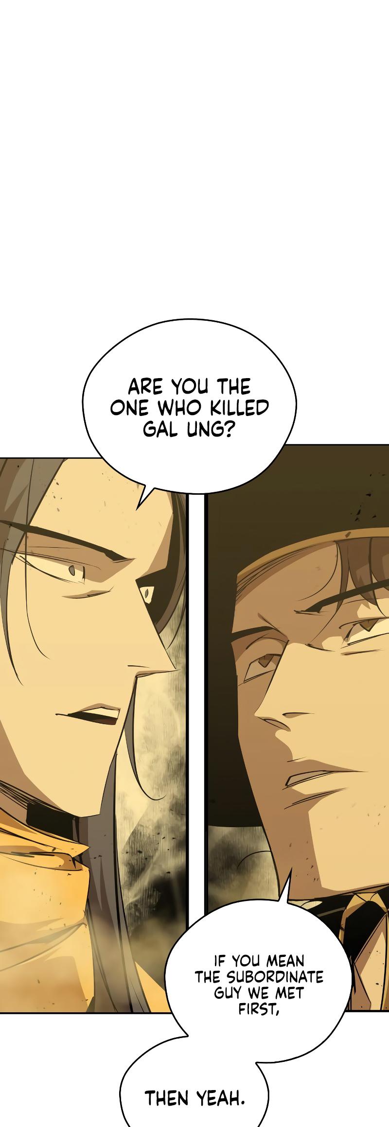 Martial Wild West Chap 73 - Next Chap 74