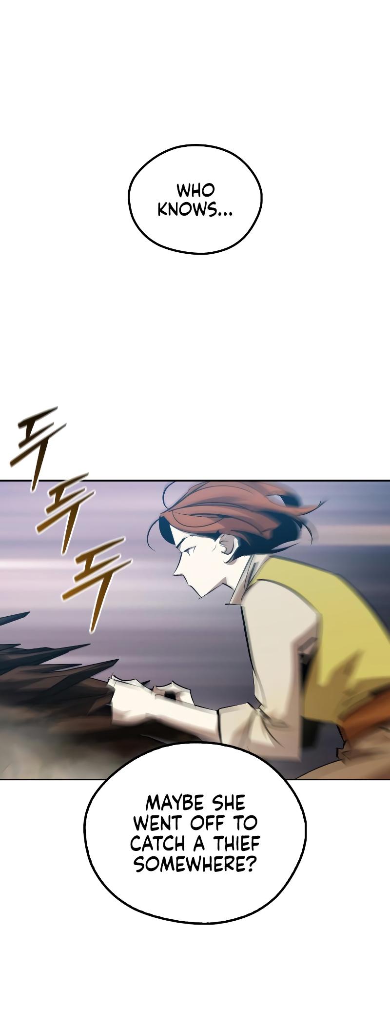 Martial Wild West Chap 73 - Next Chap 74