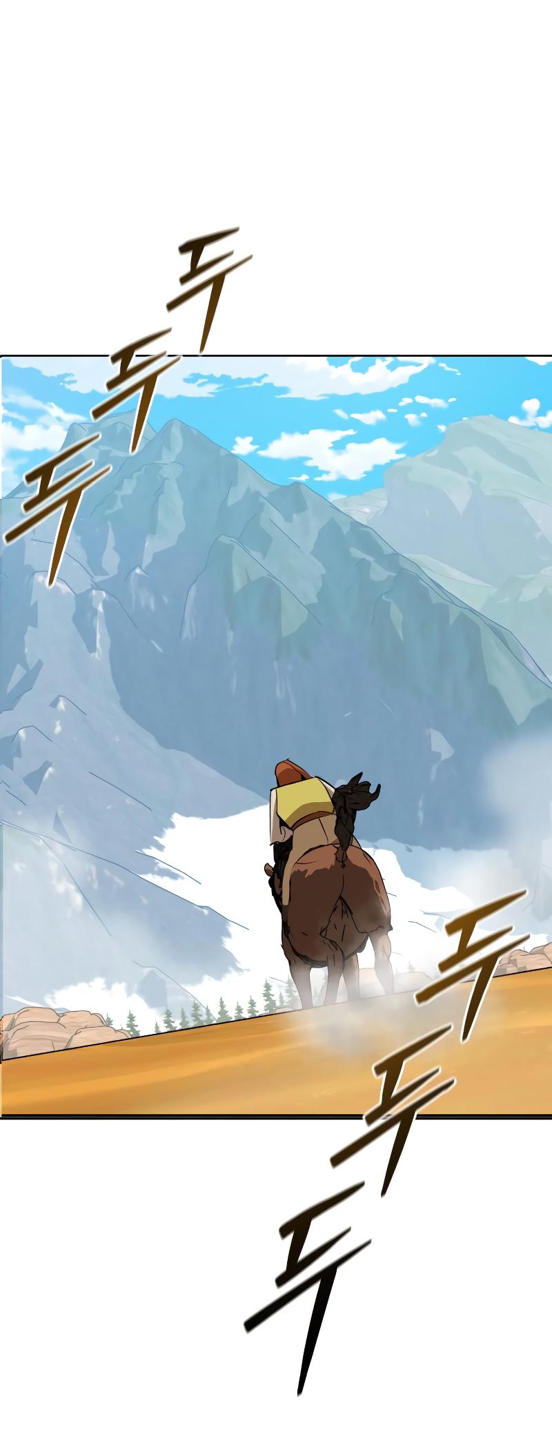 Martial Wild West Chap 73 - Next Chap 74