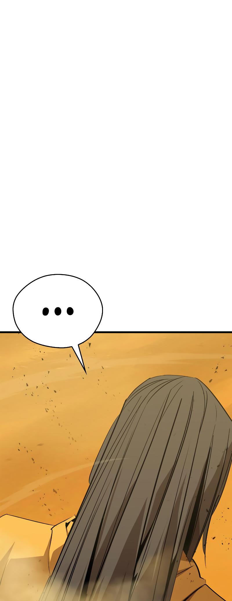 Martial Wild West Chap 73 - Next Chap 74