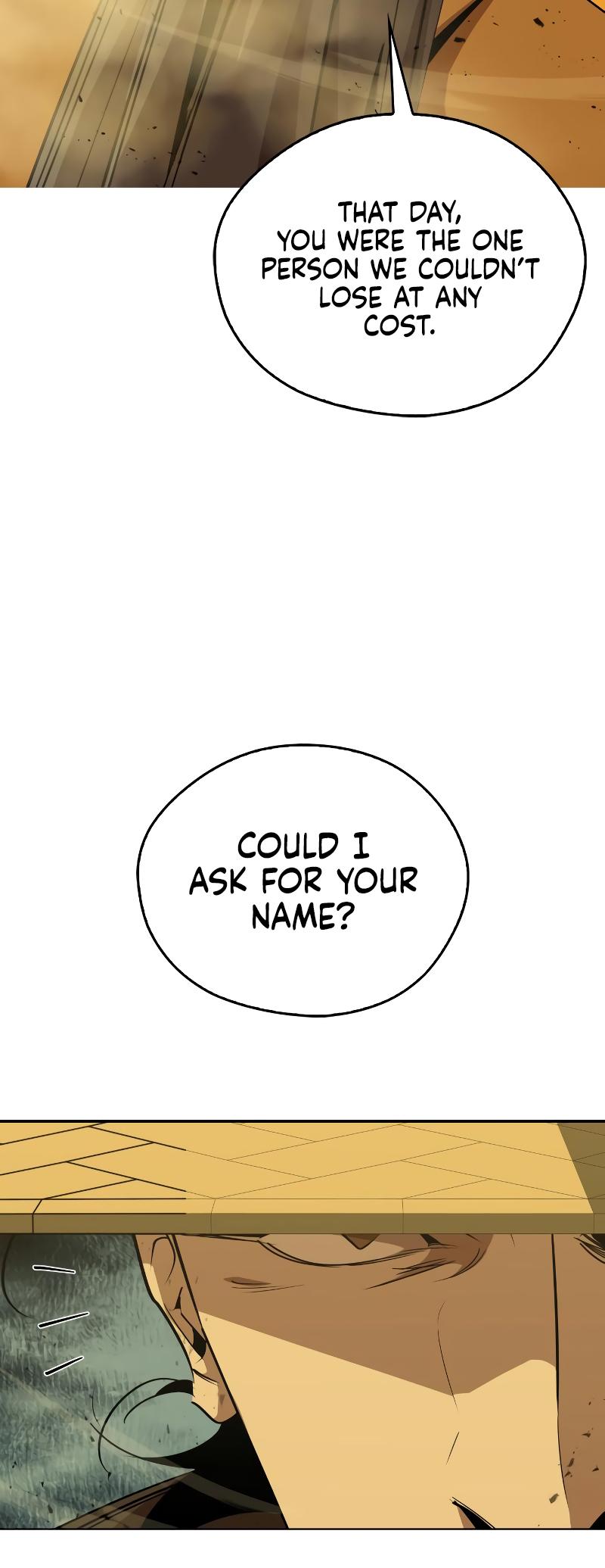 Martial Wild West Chap 73 - Next Chap 74