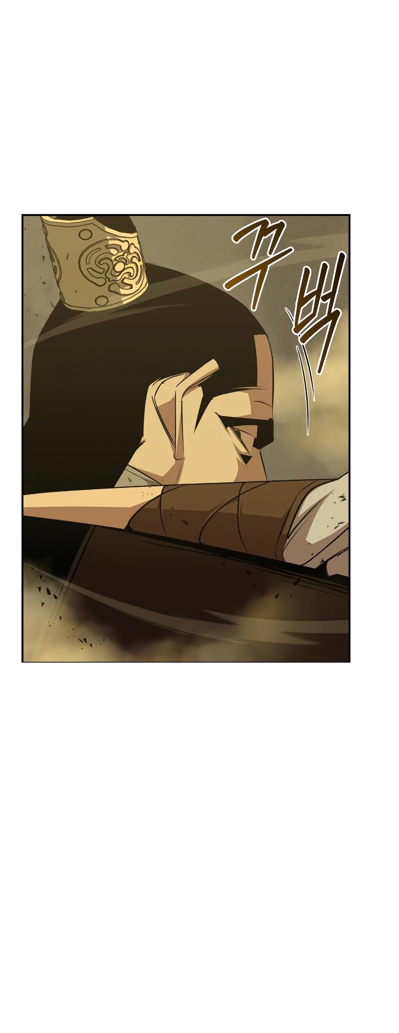 Martial Wild West Chap 73 - Next Chap 74