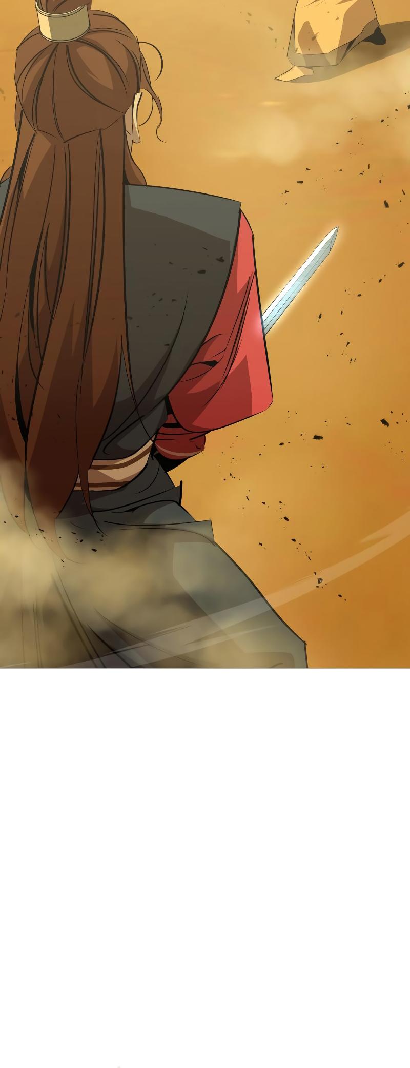 Martial Wild West Chap 73 - Next Chap 74