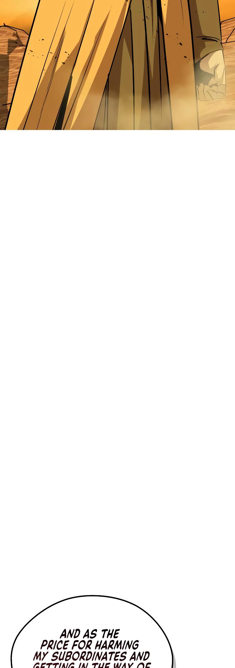 Martial Wild West Chap 73 - Next Chap 74