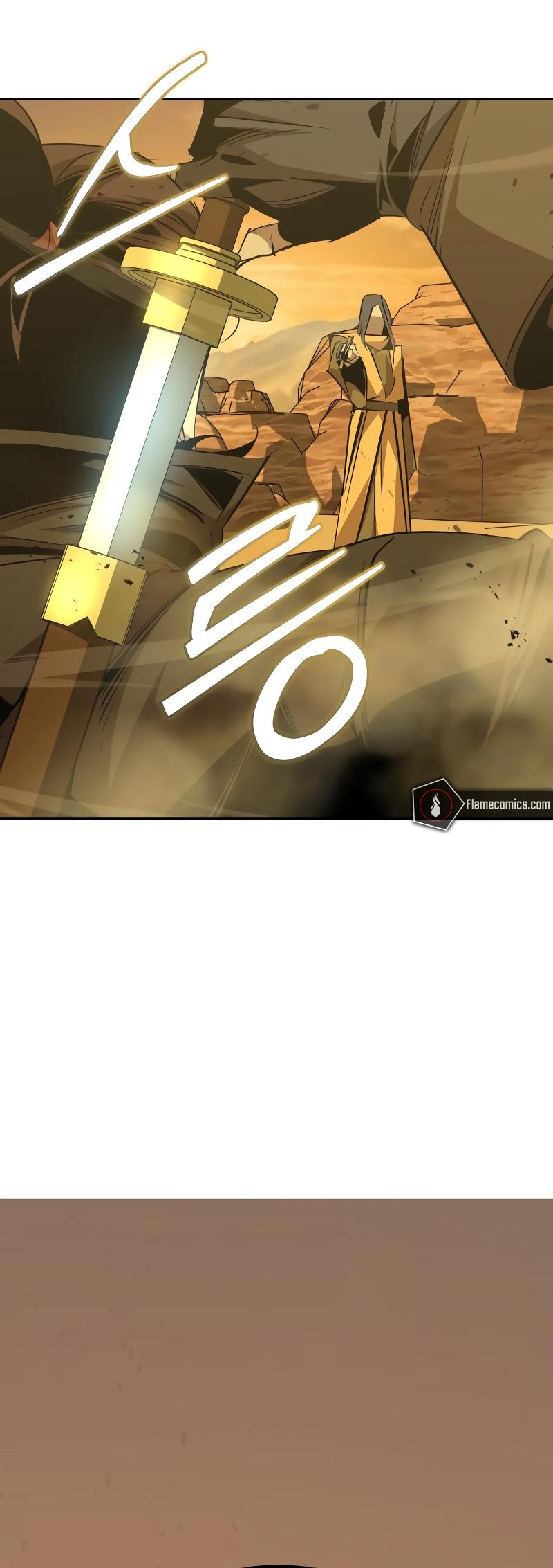 Martial Wild West Chap 73 - Next Chap 74