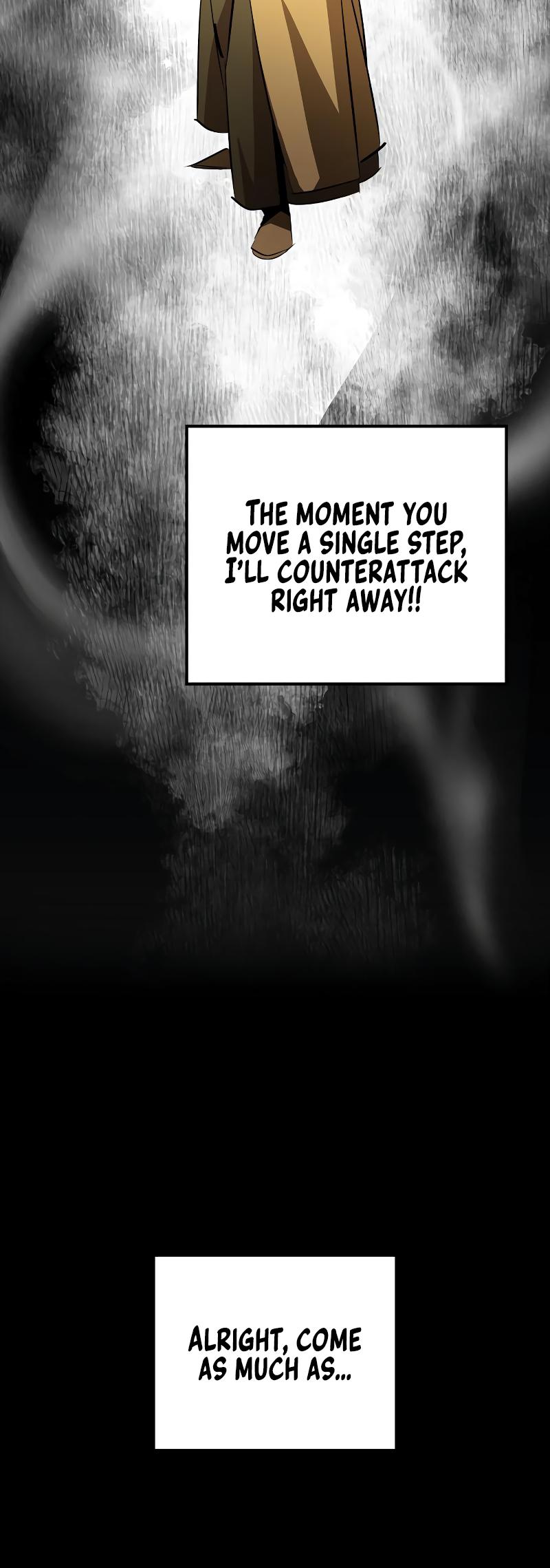 Martial Wild West Chap 73 - Next Chap 74