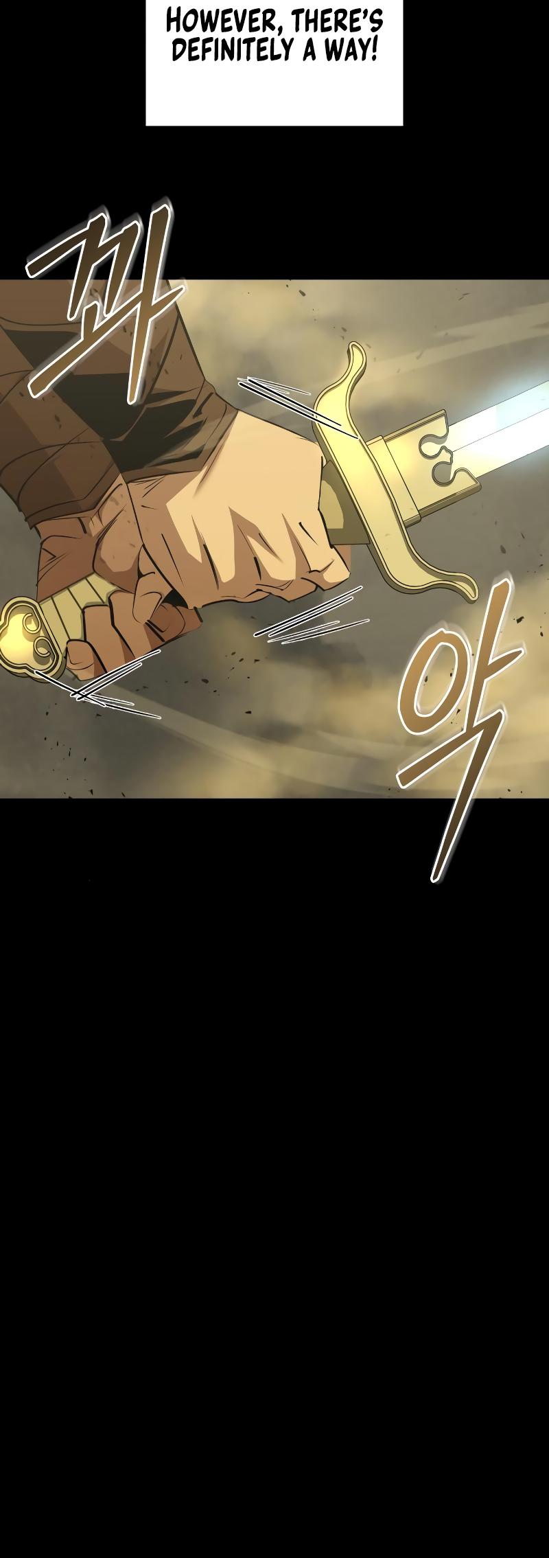 Martial Wild West Chap 73 - Next Chap 74