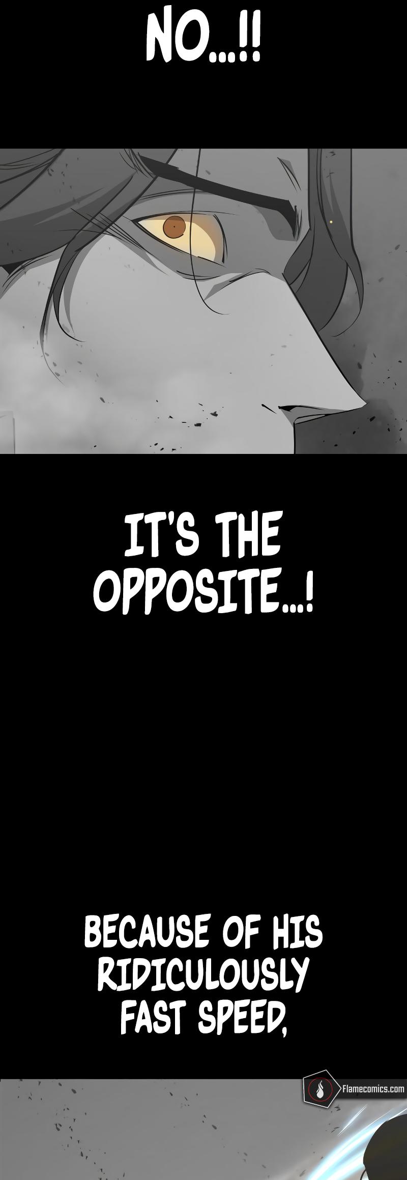 Martial Wild West Chap 73 - Next Chap 74