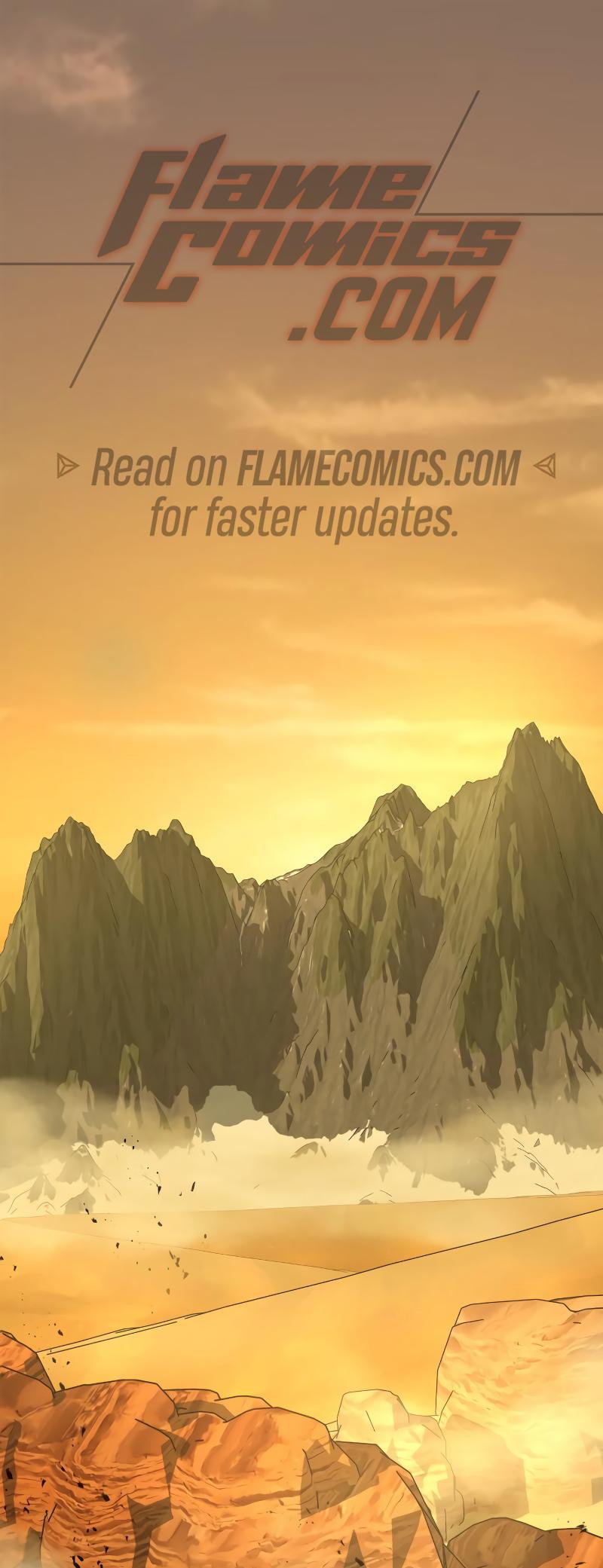 Martial Wild West Chap 73 - Next Chap 74