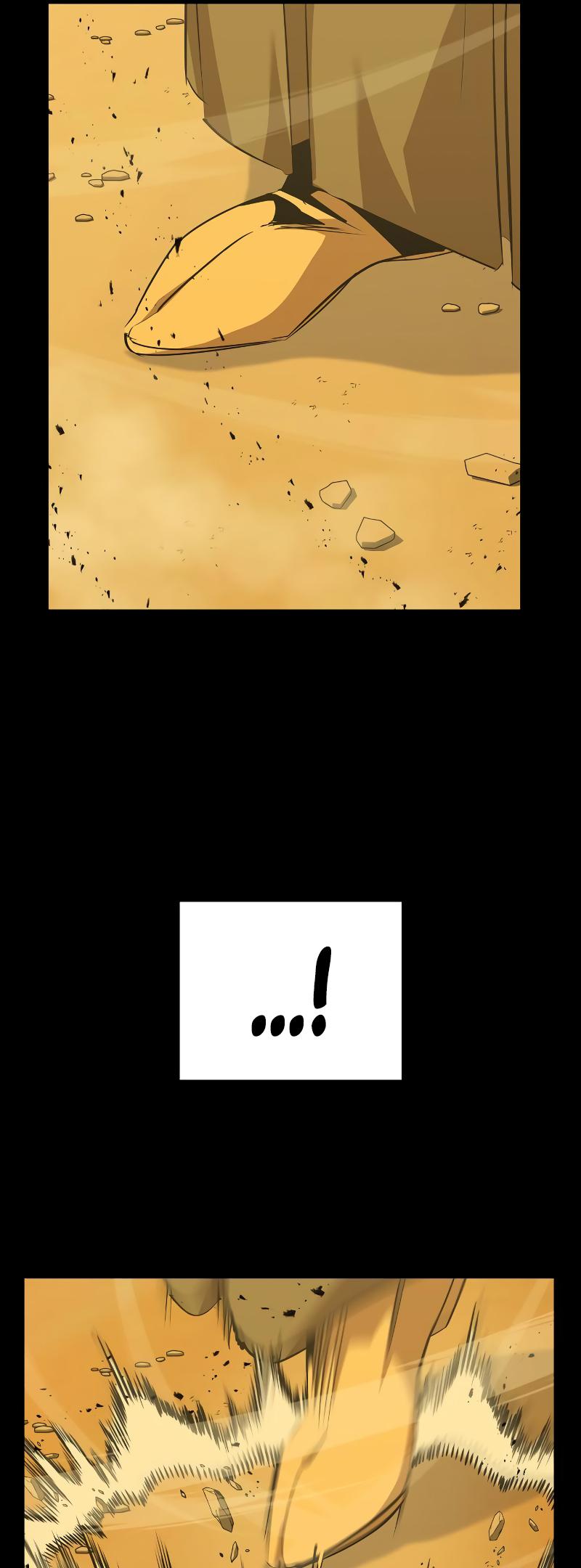 Martial Wild West Chap 73 - Next Chap 74