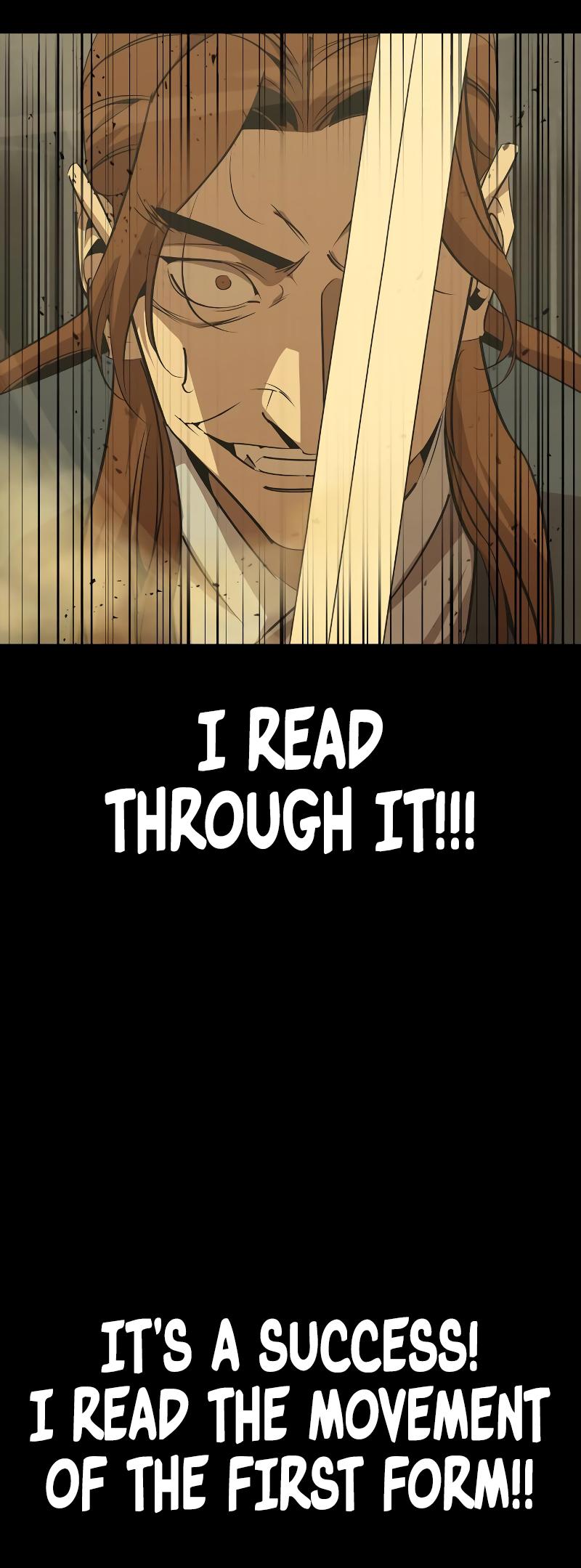 Martial Wild West Chap 73 - Next Chap 74