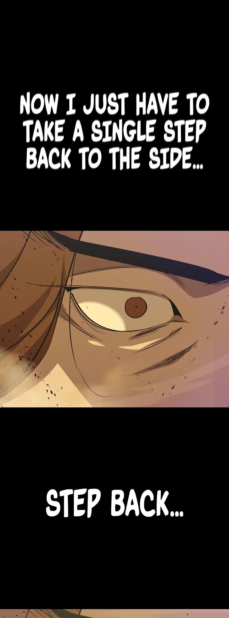 Martial Wild West Chap 73 - Next Chap 74