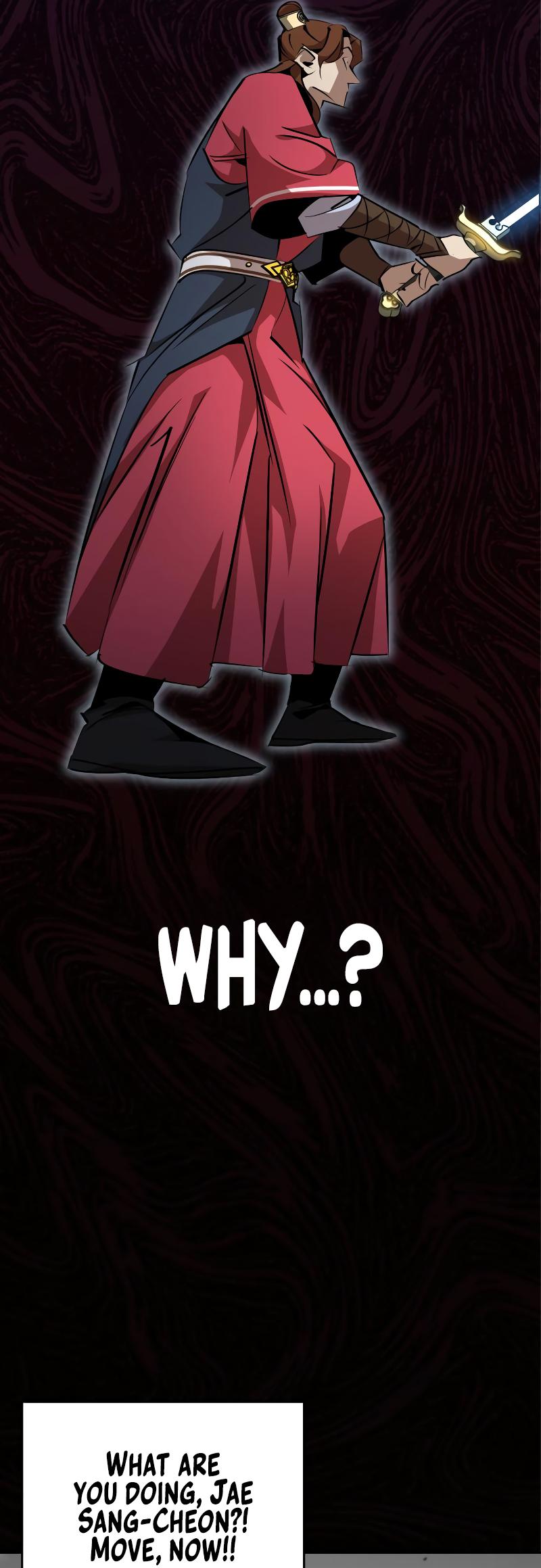 Martial Wild West Chap 73 - Next Chap 74