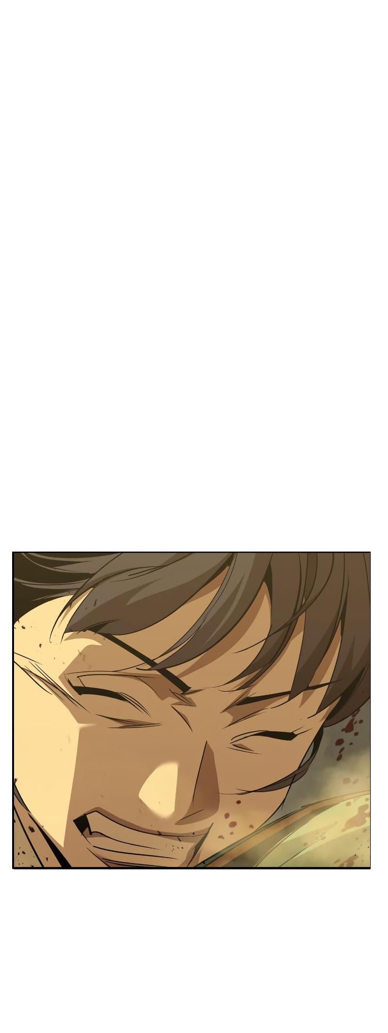 Martial Wild West Chap 73 - Next Chap 74