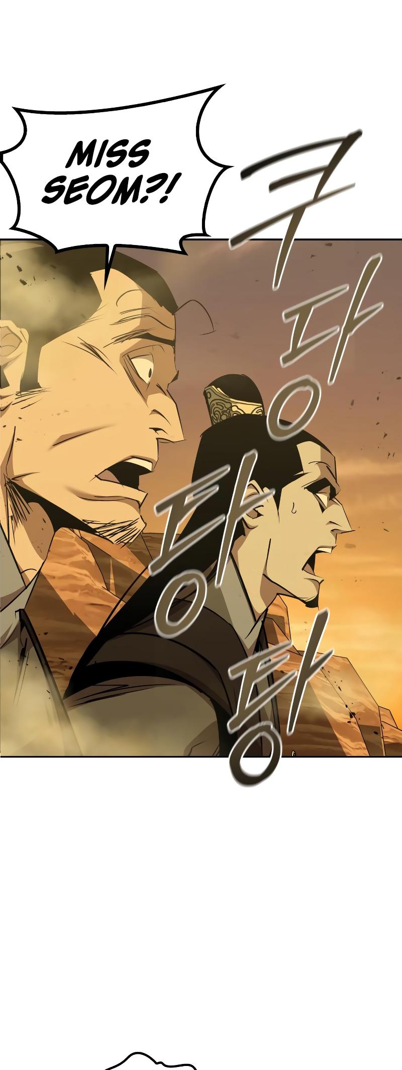 Martial Wild West Chap 73 - Next Chap 74