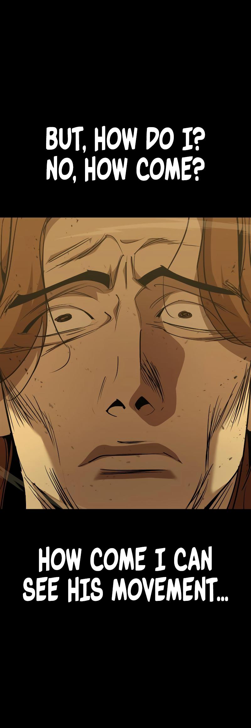 Martial Wild West Chap 73 - Next Chap 74