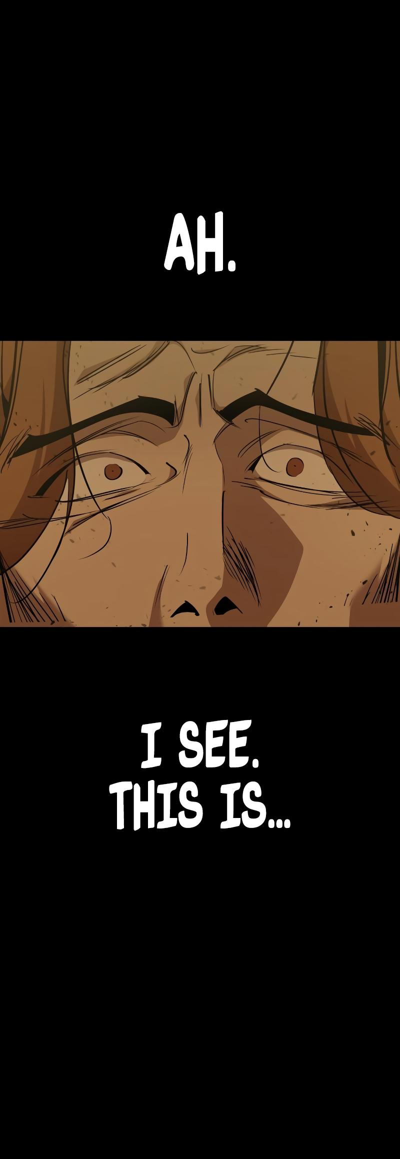 Martial Wild West Chap 73 - Next Chap 74