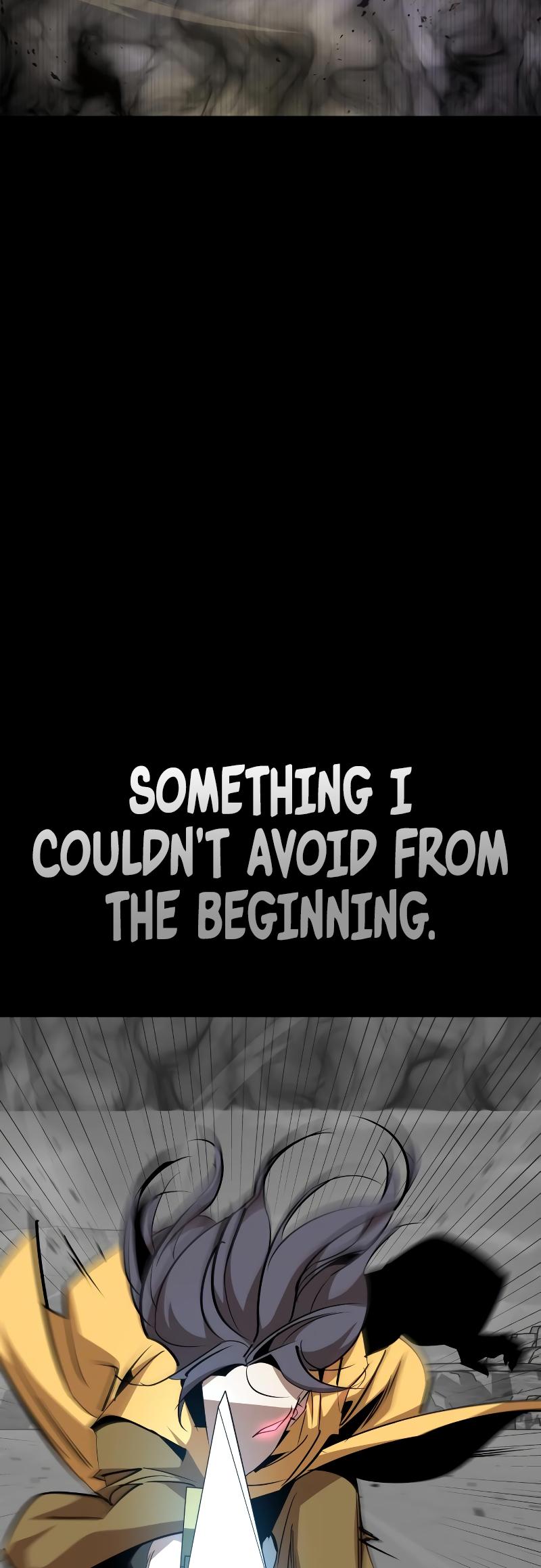 Martial Wild West Chap 73 - Next Chap 74