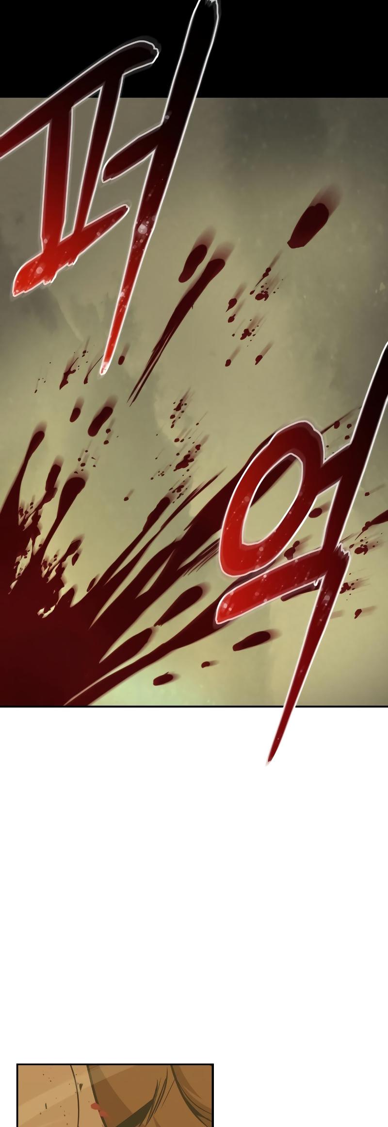 Martial Wild West Chap 73 - Next Chap 74