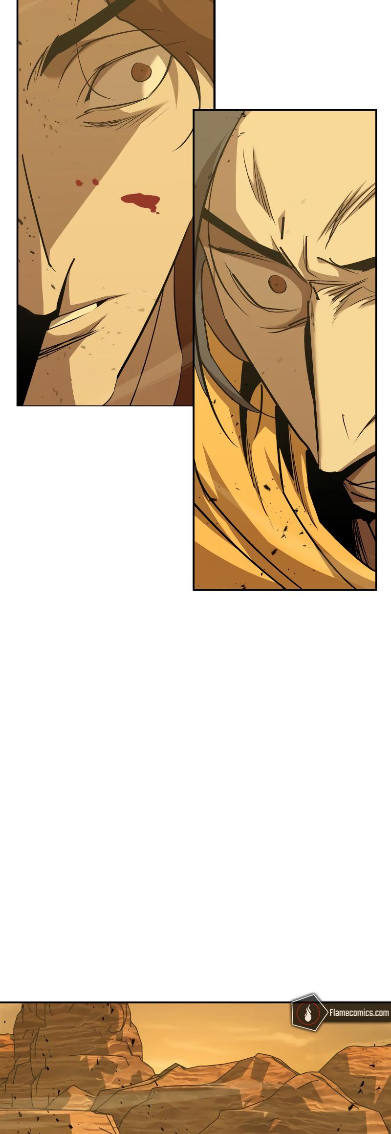 Martial Wild West Chap 73 - Next Chap 74