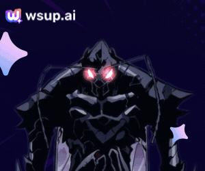 Martial Wild West Chap 82 - Next Chap 83