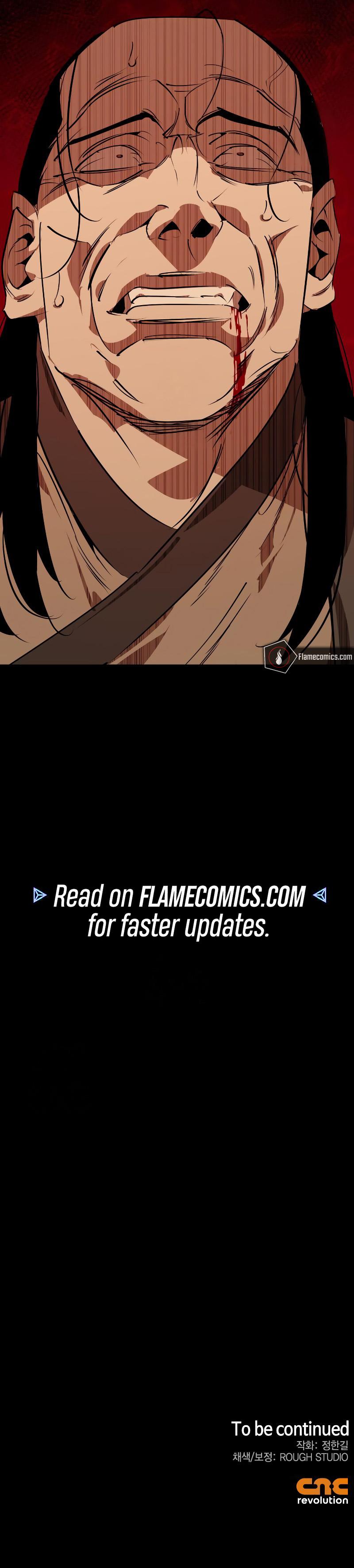 Martial Wild West Chap 97 - Next Chap 98