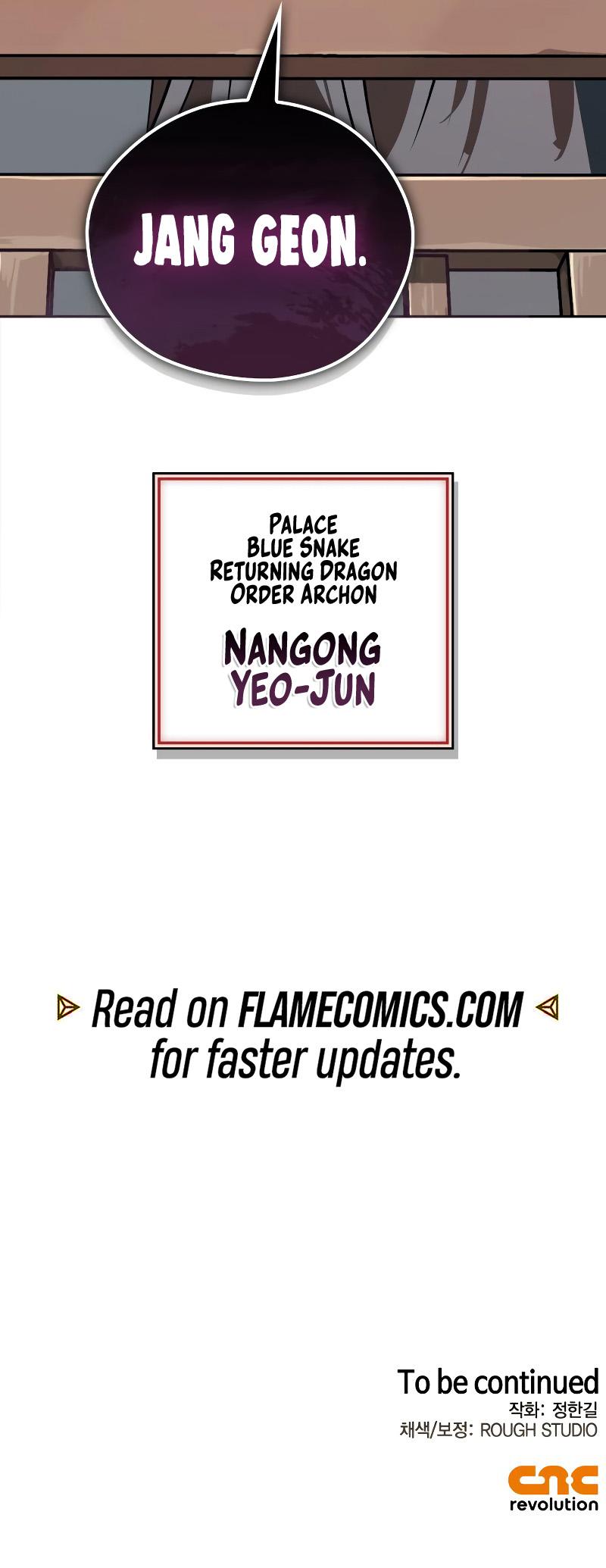 Martial Wild West Chap 95 - Next Chap 96