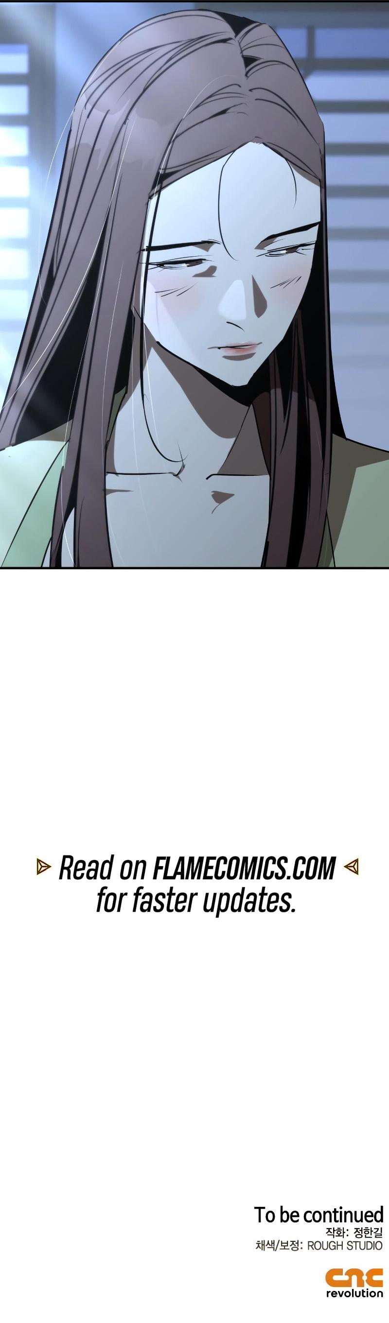 Martial Wild West Chap 98 - Next Chap 99