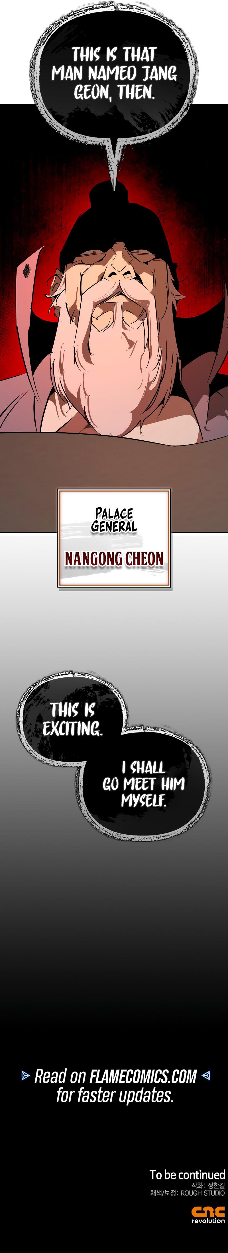 Martial Wild West Chap 99 - Next Chap 100