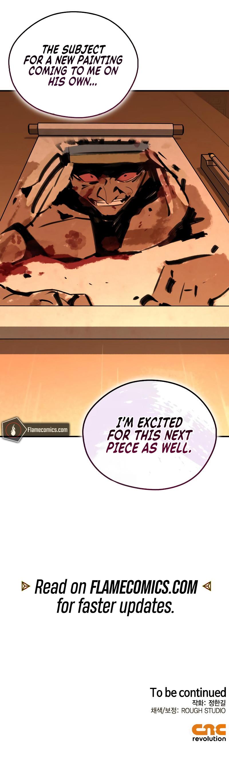 Martial Wild West Chap 91 - Next Chap 92